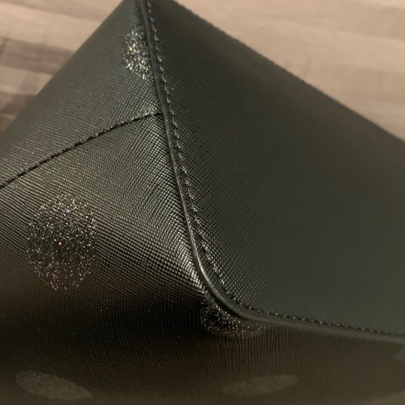 KATE SPADE NEW YORK - Haven Lane Hani Polka Dot - Picture 5 of 5